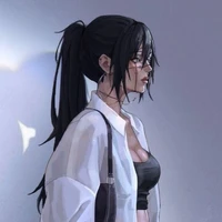 Moon (autora)