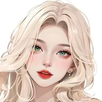 Alicia