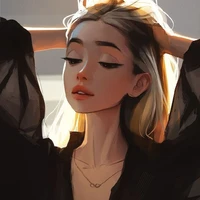 Maia