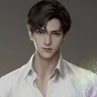 Darick Moon (Rick) (Ml)