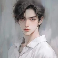 Daniel Moom (ML brother)