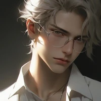 Vincent Moon (Ml Dad)