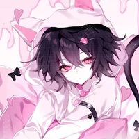 ki  💗