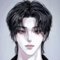 Min-gi