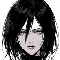 Carla