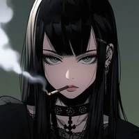 Moona