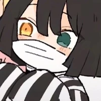 obanai