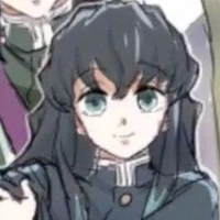 tokito