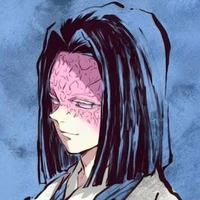 patrón (kagaya)