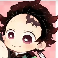 Tanjiro
