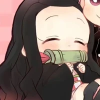Nezuko