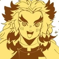 Rengoku