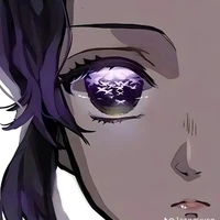shinobu