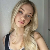 Emma/ fl bsf