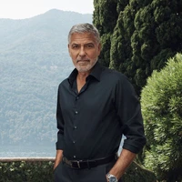 Mr. Valentino/fl dad