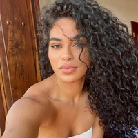 Mrs Valentino/fl mom