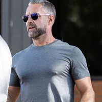 fl bodyguard/Caleb