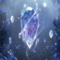 All