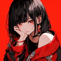 Akari Takahashi