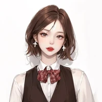 Choi Seok Kyung [O.D.]¹⁸