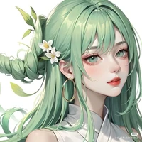Choi Soo ryeon [O.P.]⁵¹