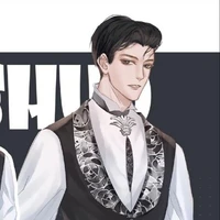 Choi Seo jin [A.D.]⁵⁵