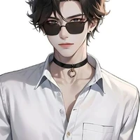 Felix isaias Loretto²⁶