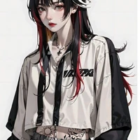 Choi Min Hee [A.P]¹⁶