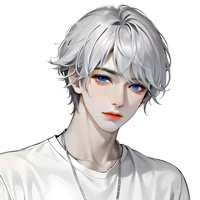 Lee Min Yeon [O.D.P.]¹⁶