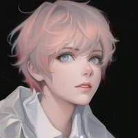 Ong Hee Seung [O.]¹⁷