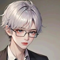 Lee Min Hyuk [O.D.P.]¹⁵