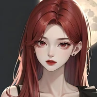 Kim Chen Jin [O.P.]⁴⁴