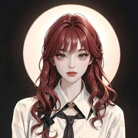 Kim Ye Ji [O.D.]¹⁹