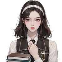 Kim Ji hyo [O.D.P.]¹⁶