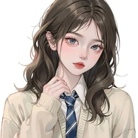 Kim Hyo ji [O.D.P.]¹⁶