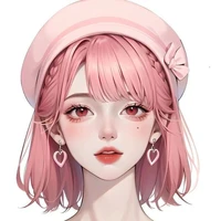 Ong Hye Jin [O.]⁴⁰