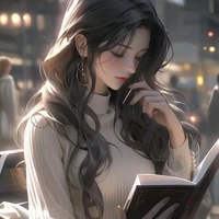 Hwang Nae Gyo [D.D.]⁴⁵