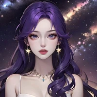 Hwang Yeo Na [A.]⁴⁴