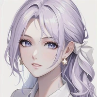 Hwang Anna [A.]¹⁸