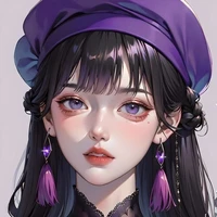 Hwang Chae Ryeon [A.]¹⁷