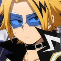 kaminari