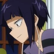 jirou