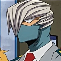 shoji