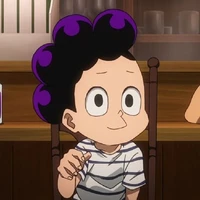 mineta