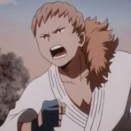 ojiro