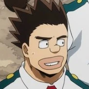 sato