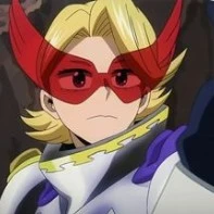 aoyama
