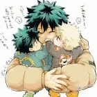 eu/autora/requel/midoriya