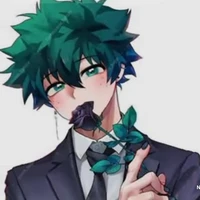 izuku