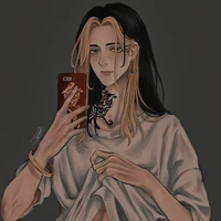 Kazutora Hanemiya (Kazutora)